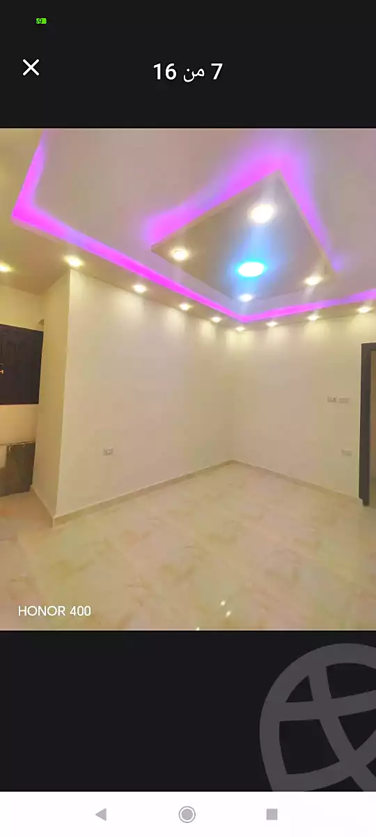 https://aqarmap.com.eg/ar/listing/6988971-for-sale-alexandria-al-agamy-lbytsh