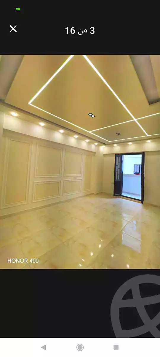 https://aqarmap.com.eg/ar/listing/6988971-for-sale-alexandria-al-agamy-lbytsh