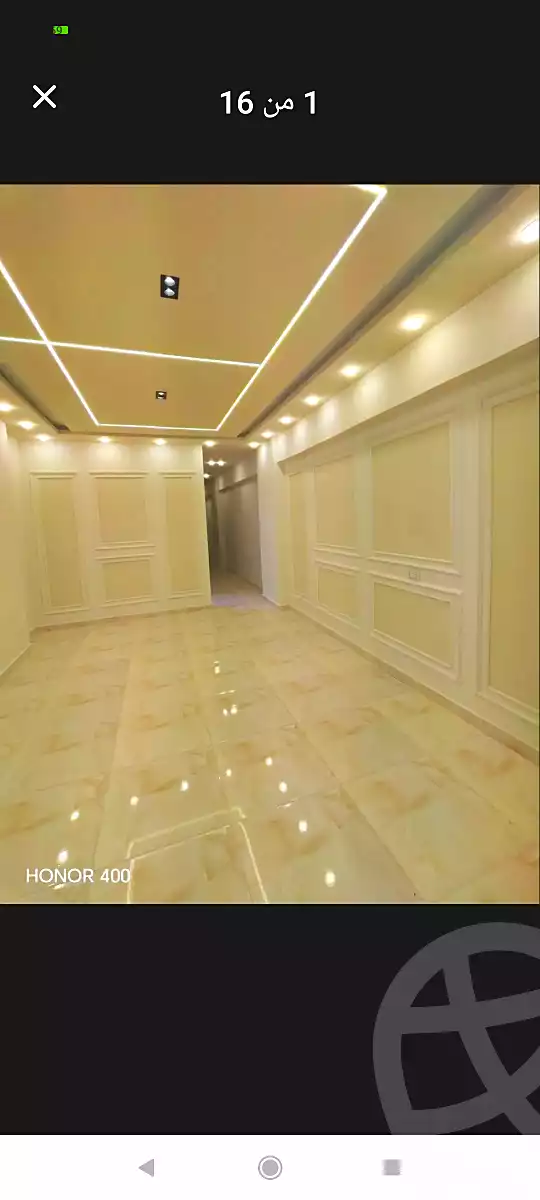 https://aqarmap.com.eg/ar/listing/6988971-for-sale-alexandria-al-agamy-lbytsh