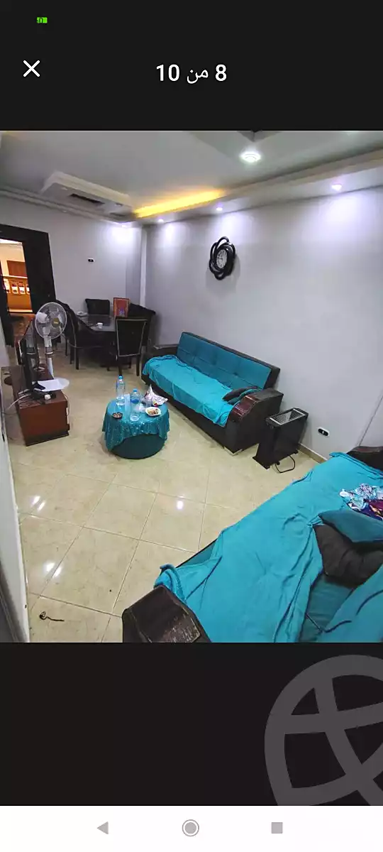 https://aqarmap.com.eg/ar/listing/6989071-for-sale-alexandria-lsywf-el-falki-street-16-el-eslah