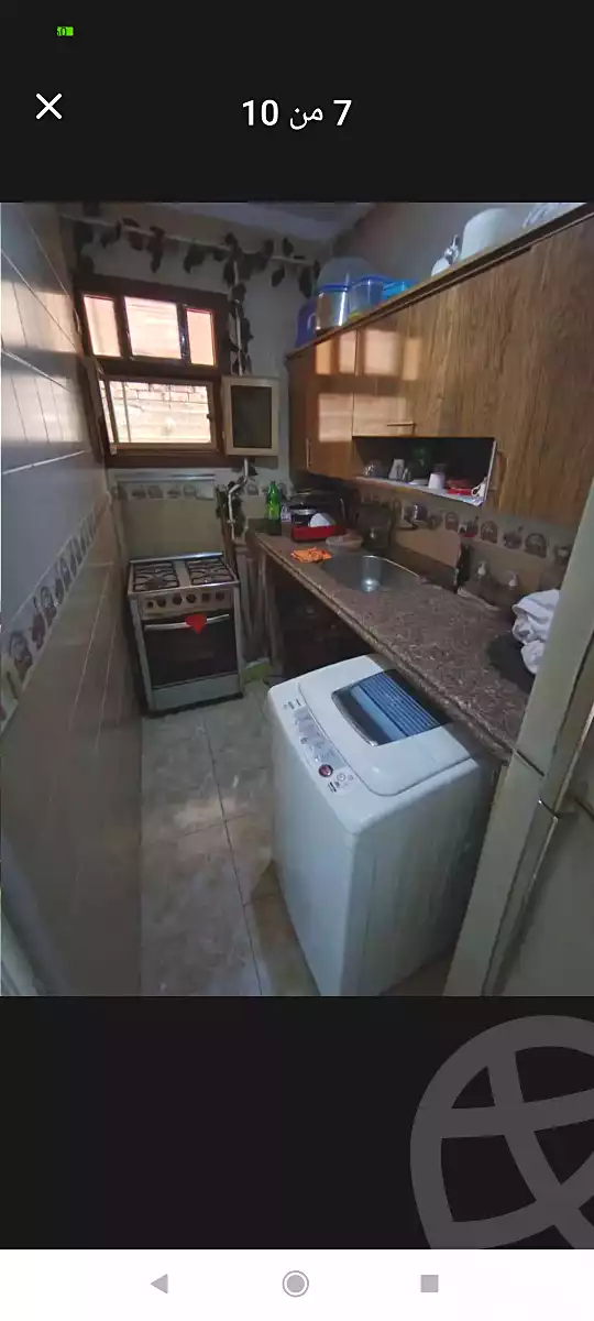 https://aqarmap.com.eg/ar/listing/6989071-for-sale-alexandria-lsywf-el-falki-street-16-el-eslah
