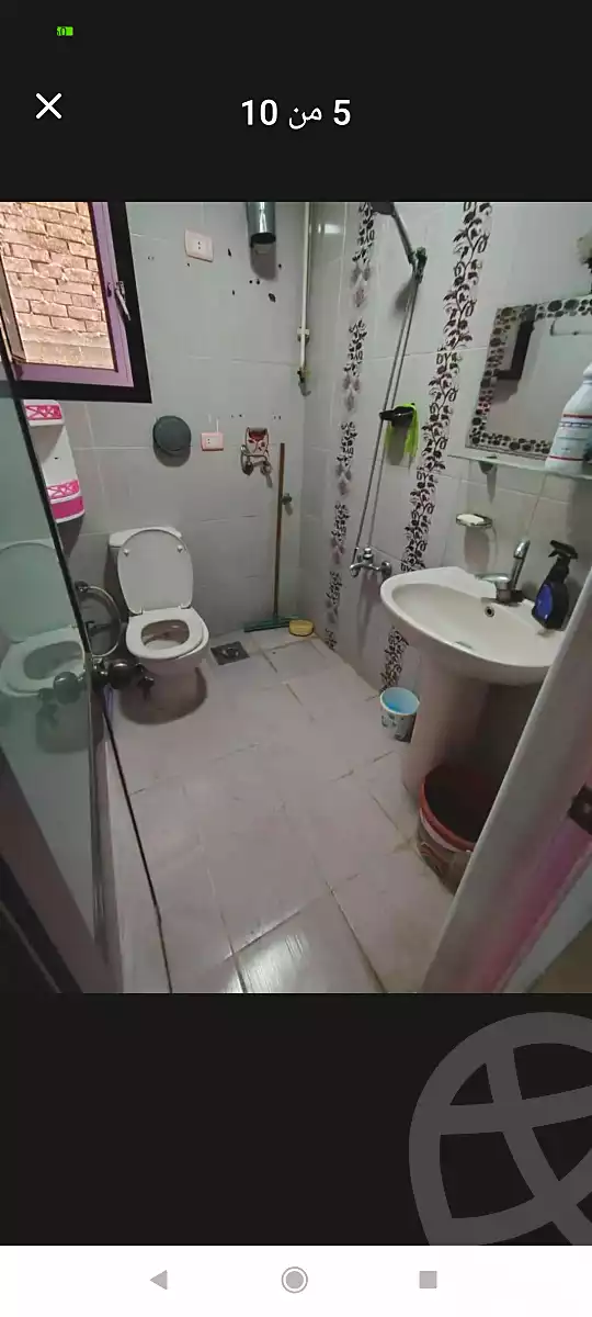 https://aqarmap.com.eg/ar/listing/6989071-for-sale-alexandria-lsywf-el-falki-street-16-el-eslah
