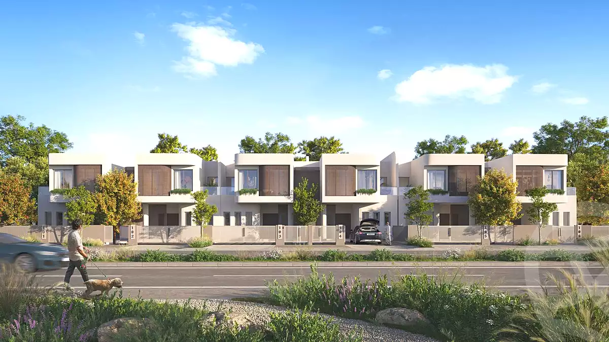 https://aqarmap.com.eg/ar/listing/6989056-for-sale-cairo-new-administrative-capital-r8-the-islands-compound-egygab