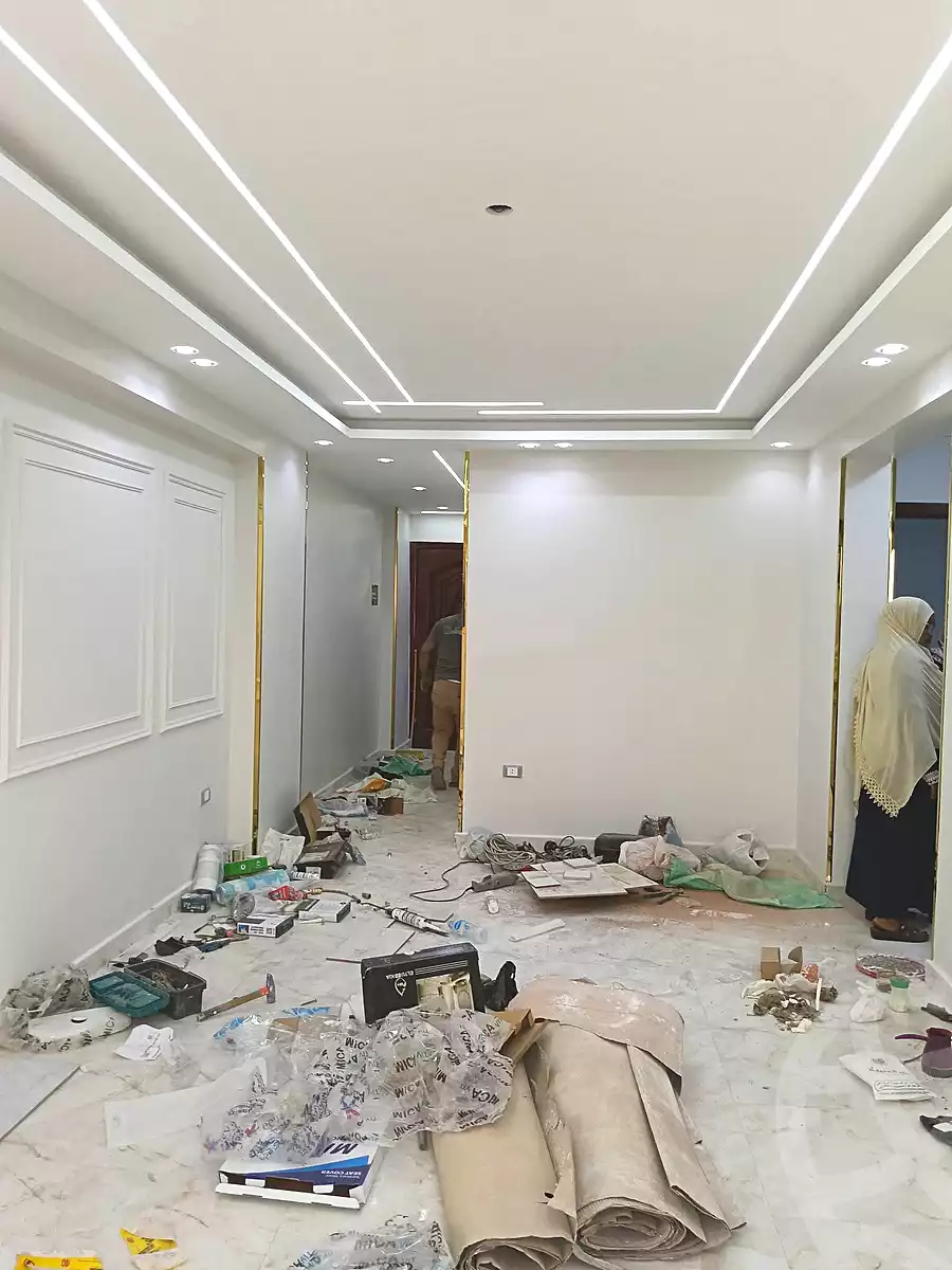 https://aqarmap.com.eg/en/listing/6989079-for-rent-cairo-nozha-2