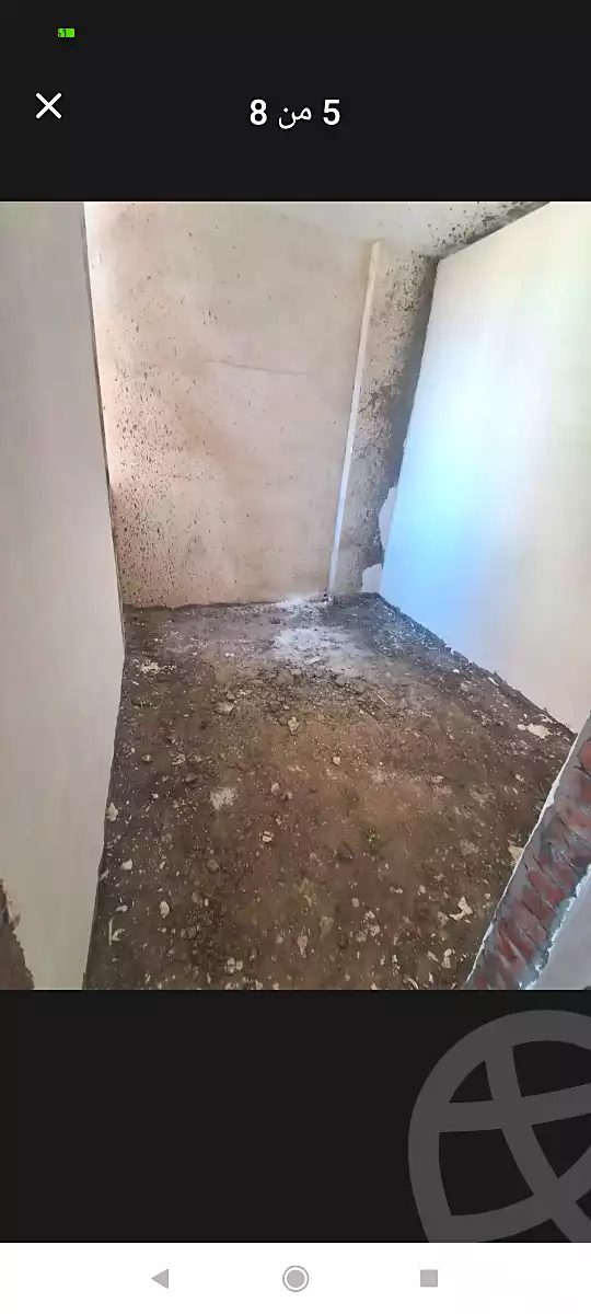 https://aqarmap.com.eg/ar/listing/6989080-for-sale-alexandria-al-agamy-lbytsh-kafr-el-agamy-st