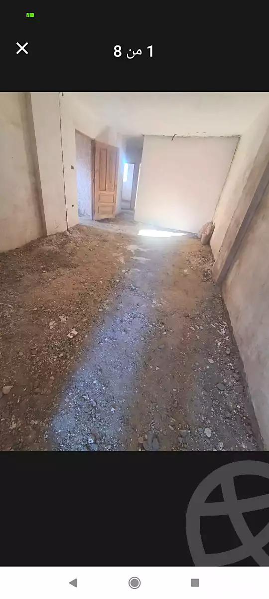 https://aqarmap.com.eg/ar/listing/6989080-for-sale-alexandria-al-agamy-lbytsh-kafr-el-agamy-st