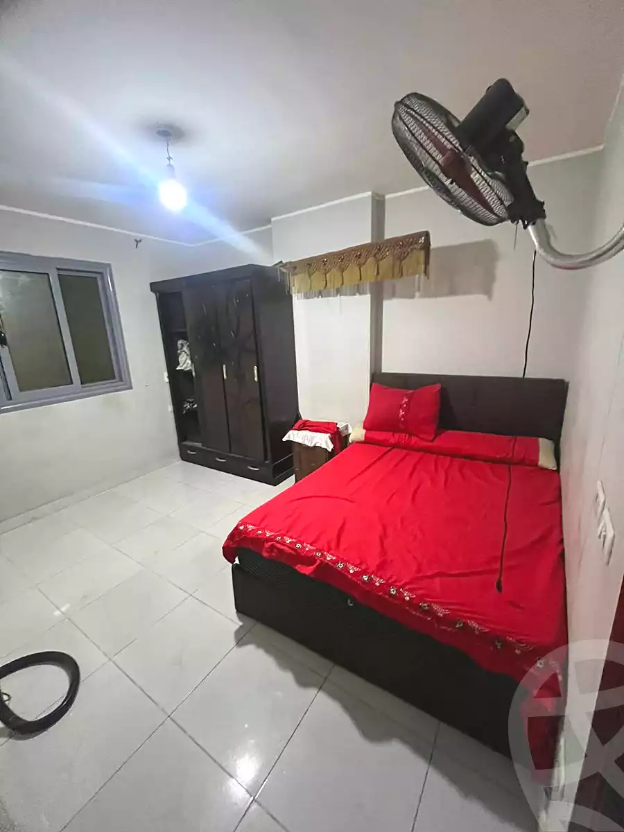 https://aqarmap.com.eg/ar/listing/6989083-for-sale-cairo-ain-shams-alf-maskn
