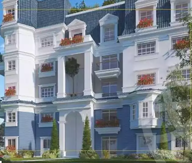 https://aqarmap.com.eg/ar/listing/6989075-for-sale-cairo-6th-of-october-compounds-mountain-view-icity-october-mv-park-mountain-view-icity-october