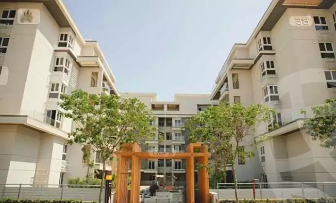 https://aqarmap.com.eg/ar/listing/6989075-for-sale-cairo-6th-of-october-compounds-mountain-view-icity-october-mv-park-mountain-view-icity-october