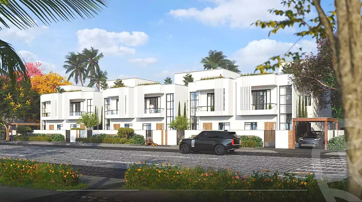 https://aqarmap.com.eg/ar/listing/6989084-for-sale-cairo-new-administrative-capital-r8-layal-compound-new-event