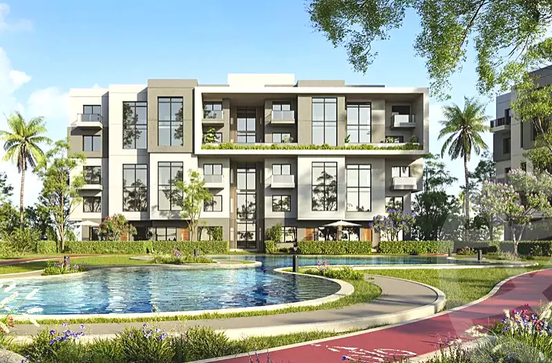 https://aqarmap.com.eg/ar/listing/6988894-for-sale-cairo-new-administrative-capital-r8-layal-compound-new-event