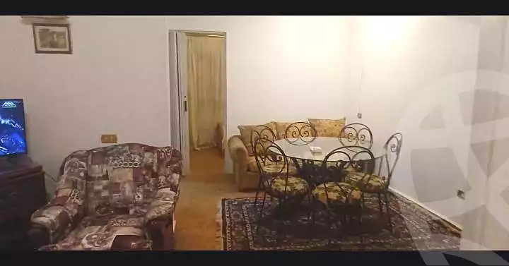 https://aqarmap.com.eg/ar/listing/6989104-for-rent-cairo-hadayek-el-koba-hamamat-el-koba