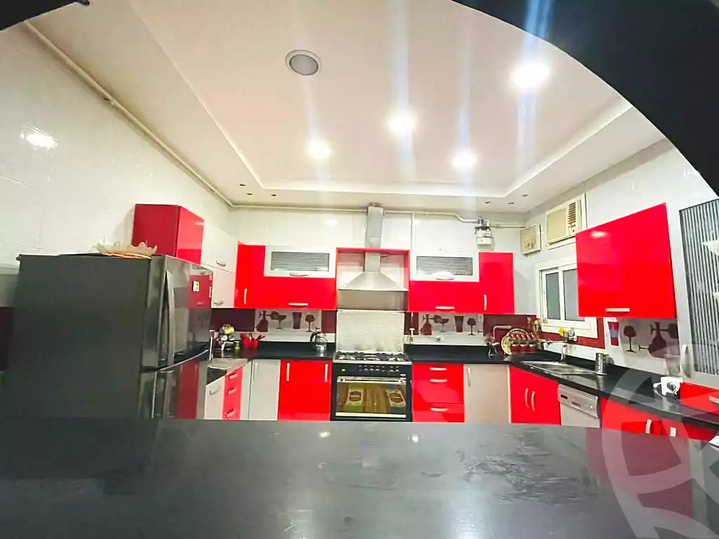 https://aqarmap.com.eg/ar/listing/6989110-for-rent-cairo-new-cairo-compounds-hayat-heights