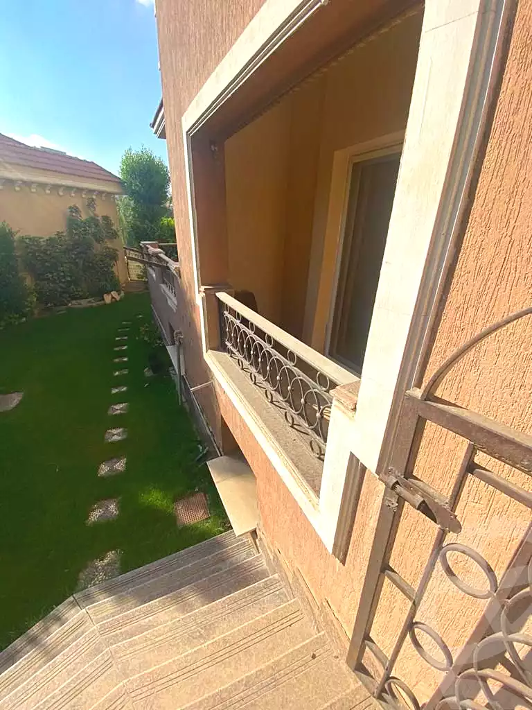 https://aqarmap.com.eg/ar/listing/6989110-for-rent-cairo-new-cairo-compounds-hayat-heights