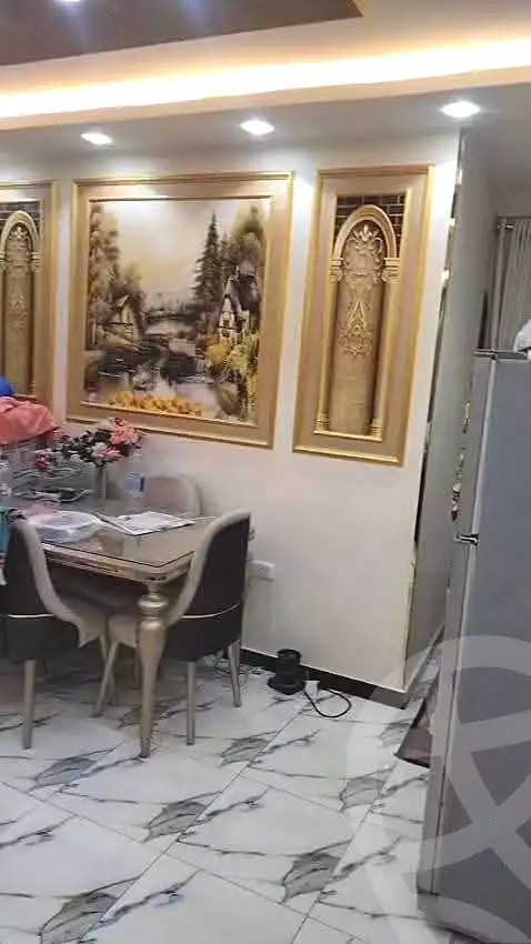 https://aqarmap.com.eg/ar/listing/6989113-for-sale-cairo-faisal-el-talbeya