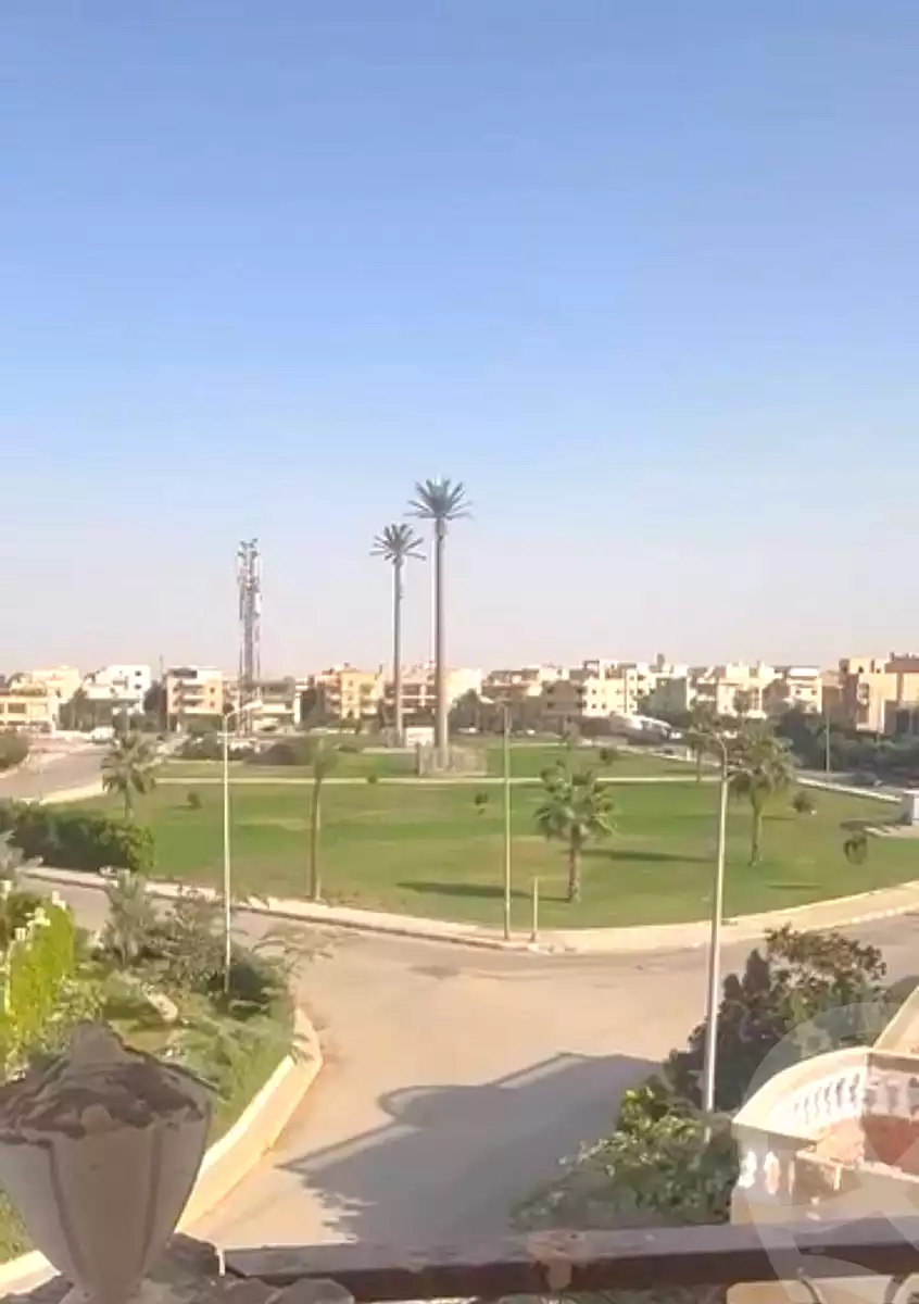 https://aqarmap.com.eg/ar/listing/6989108-for-sale-cairo-el-shorouk-lhy-lwl-grb-neighbourhood-2