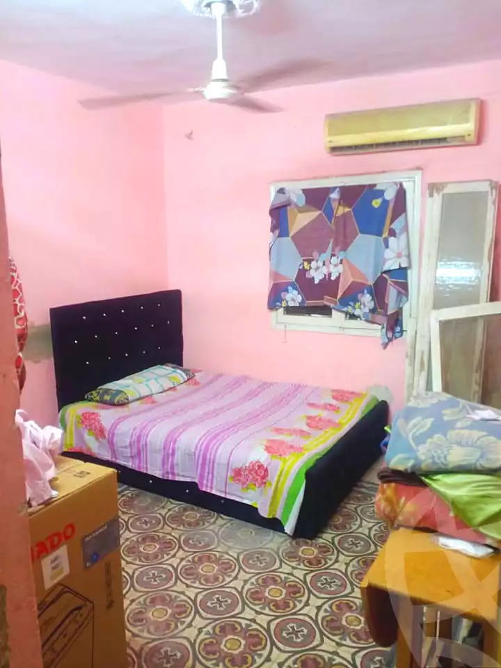 https://aqarmap.com.eg/en/listing/6989126-for-sale-cairo-el-zaytun-lzytwn-lshrqy