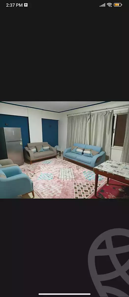 https://aqarmap.com.eg/ar/listing/6989164-for-sale-cairo-ain-shams