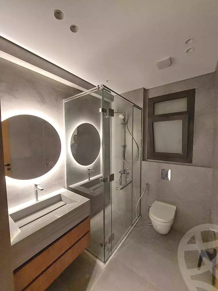 https://aqarmap.com.eg/ar/listing/6989175-for-rent-cairo-new-cairo-compounds-district-5-club-residence-apartments-district-5