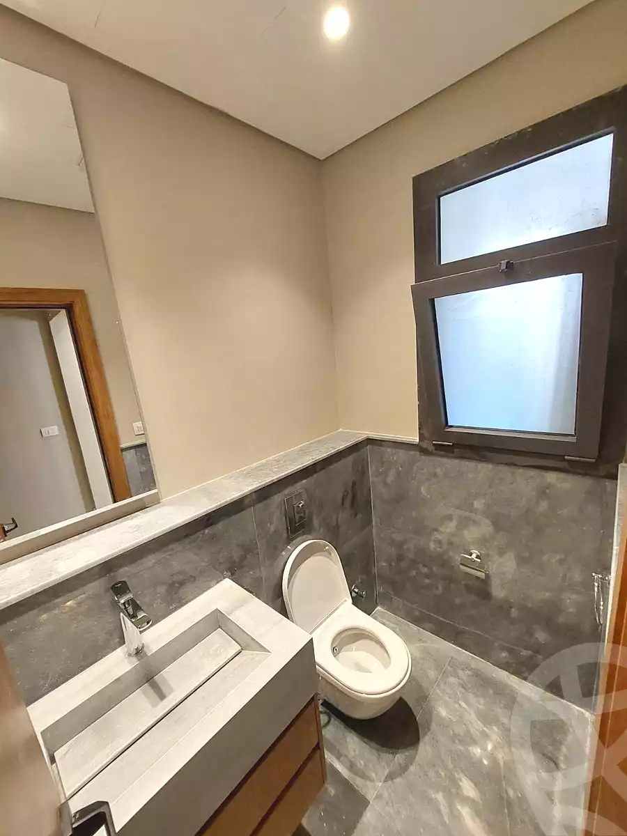 https://aqarmap.com.eg/ar/listing/6989175-for-rent-cairo-new-cairo-compounds-district-5-club-residence-apartments-district-5
