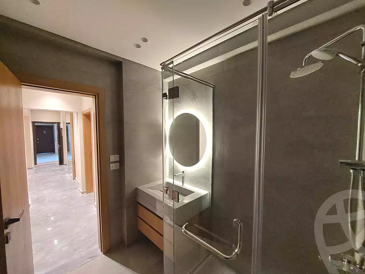 https://aqarmap.com.eg/ar/listing/6989175-for-rent-cairo-new-cairo-compounds-district-5-club-residence-apartments-district-5
