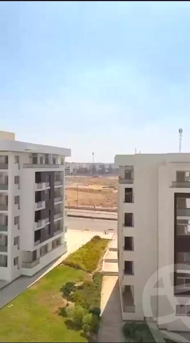 https://aqarmap.com.eg/ar/listing/6989139-for-sale-cairo-new-administrative-capital-r3-lmqsd-almaqsad-park