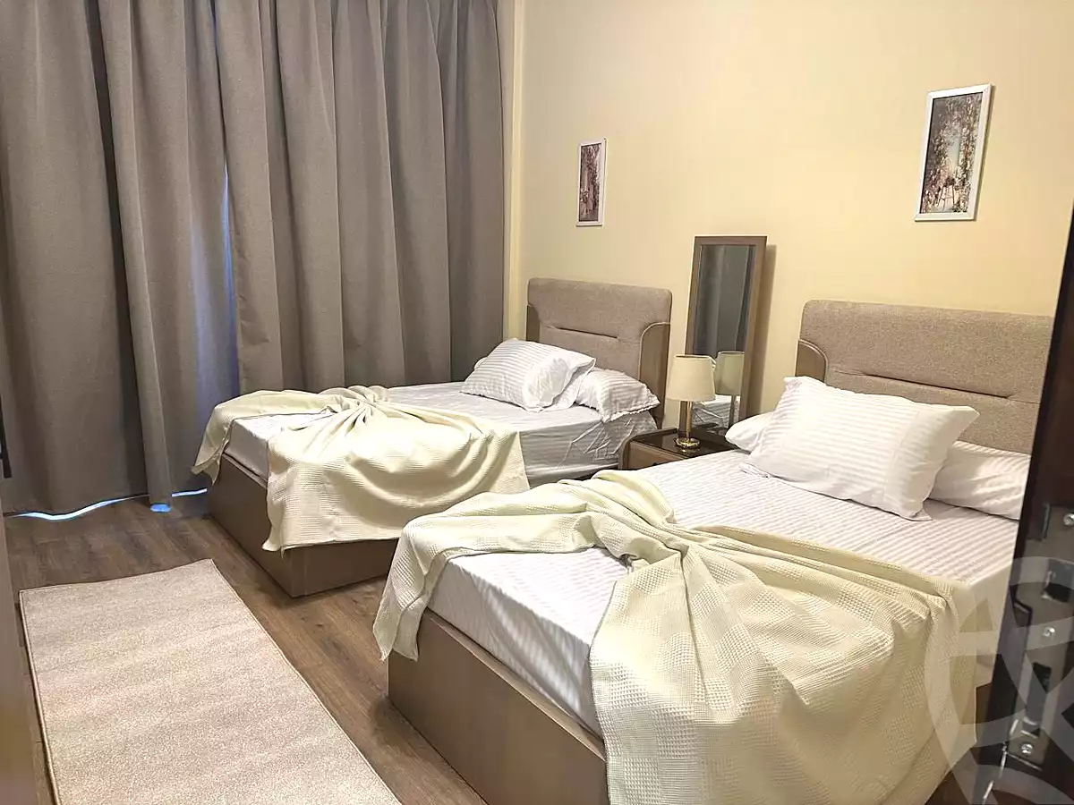 https://aqarmap.com.eg/ar/listing/6989196-for-rent-cairo-new-cairo-compounds-ninety-avenue