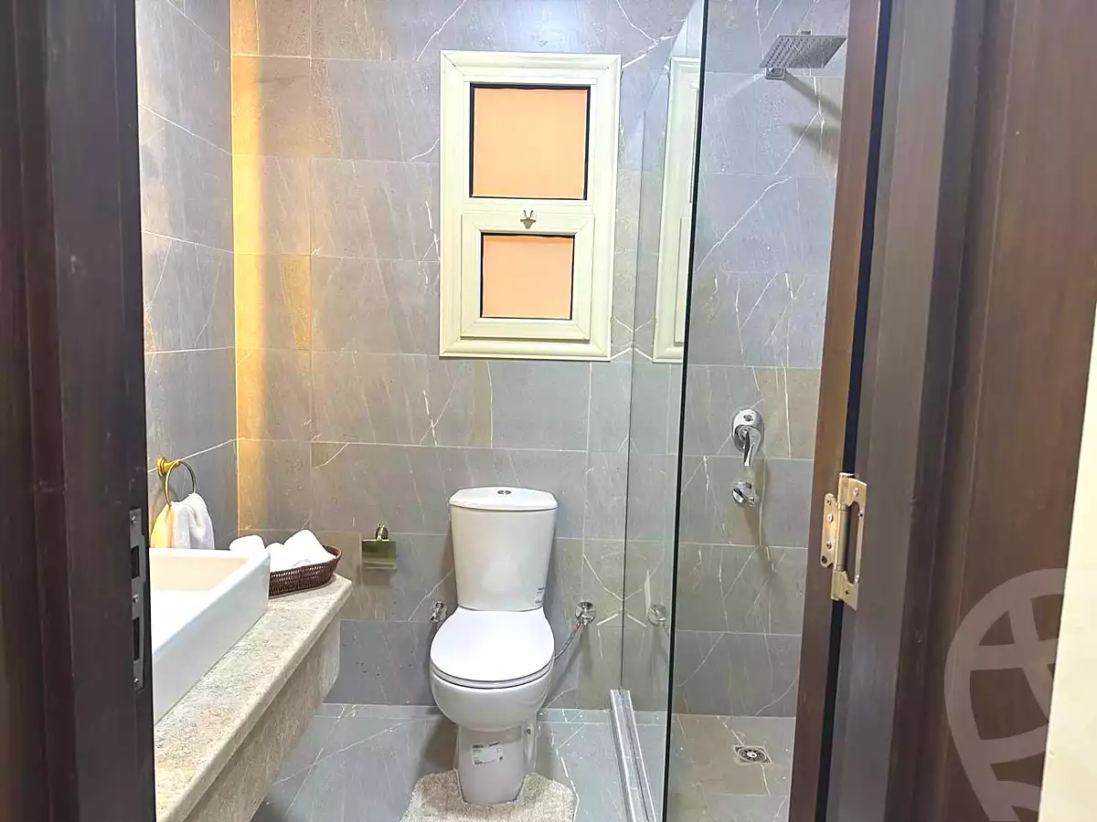 https://aqarmap.com.eg/ar/listing/6989196-for-rent-cairo-new-cairo-compounds-ninety-avenue