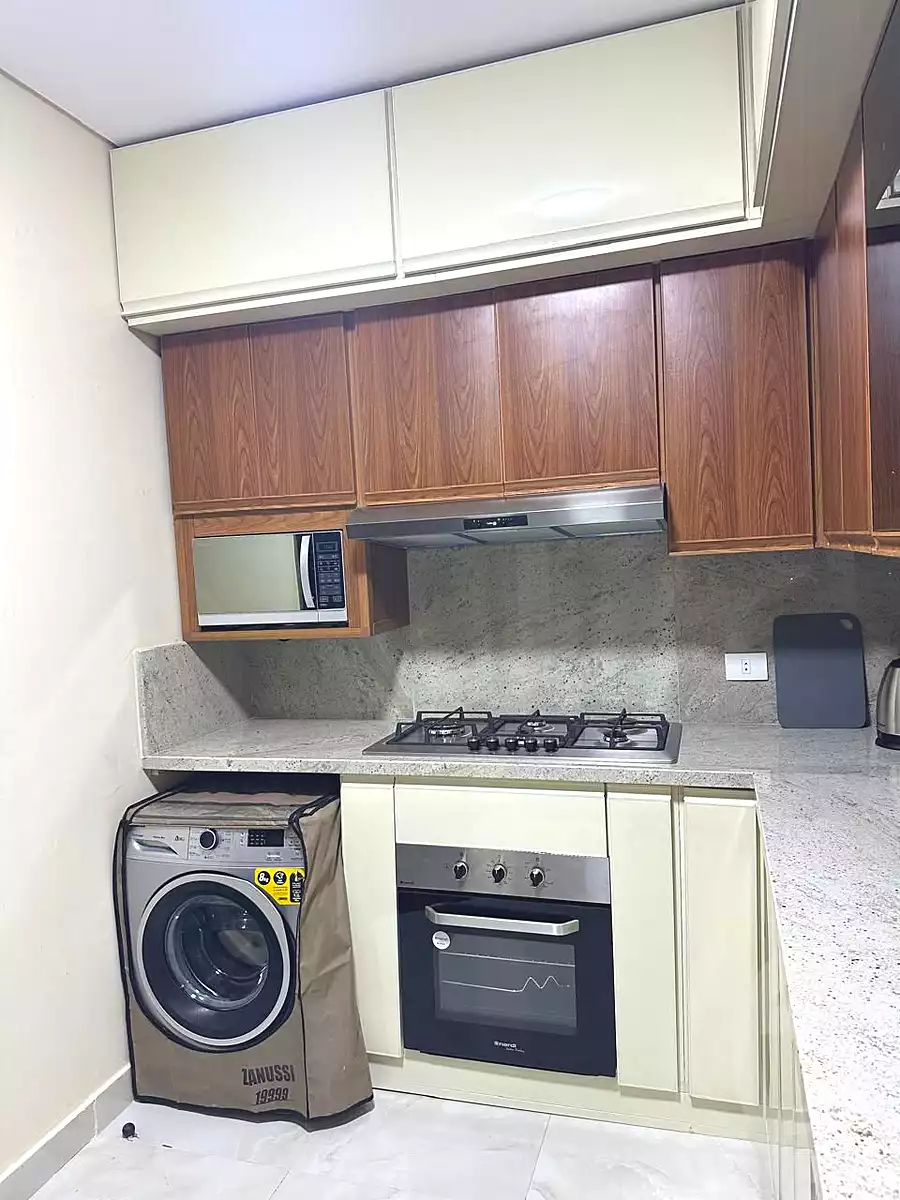 https://aqarmap.com.eg/ar/listing/6989196-for-rent-cairo-new-cairo-compounds-ninety-avenue