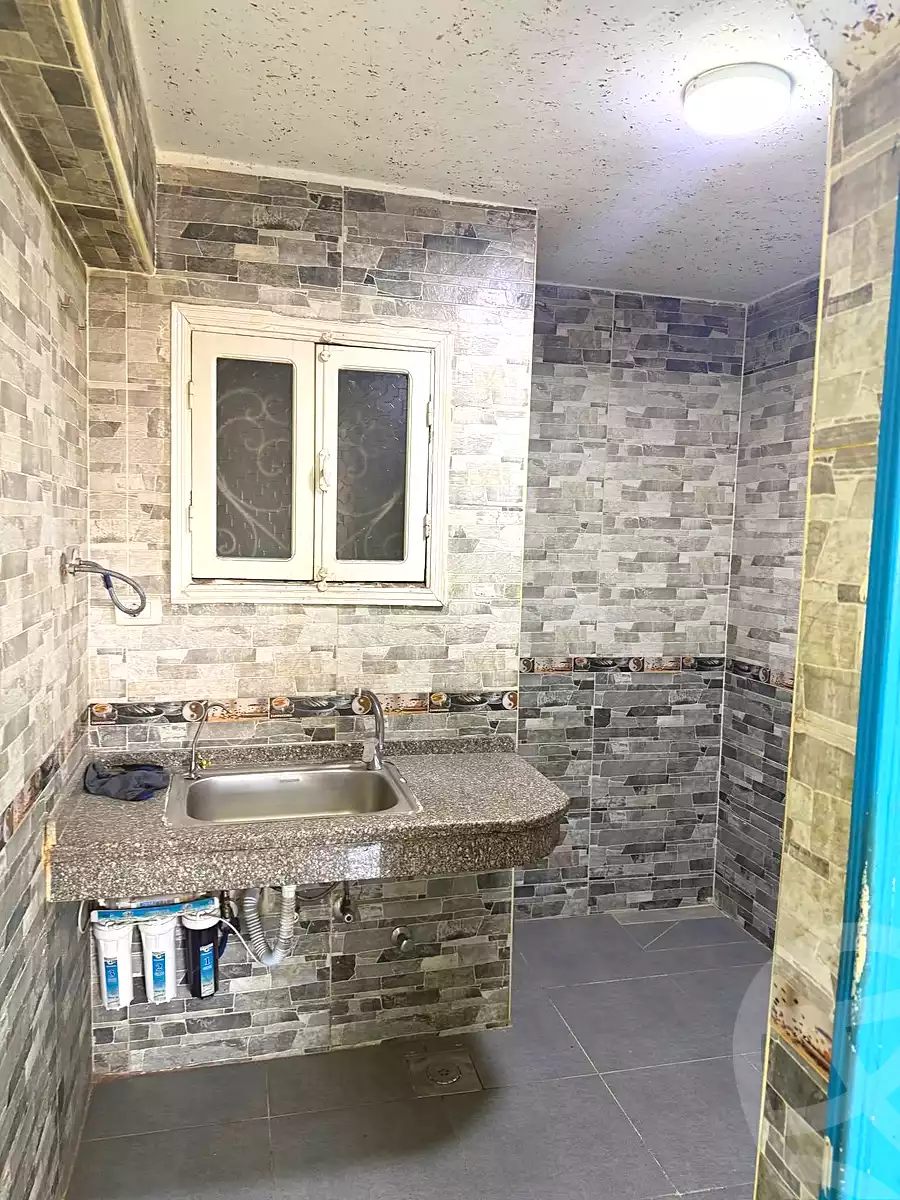 https://aqarmap.com.eg/ar/listing/6989198-for-rent-cairo-el-haram-el-talbya-tersa-st