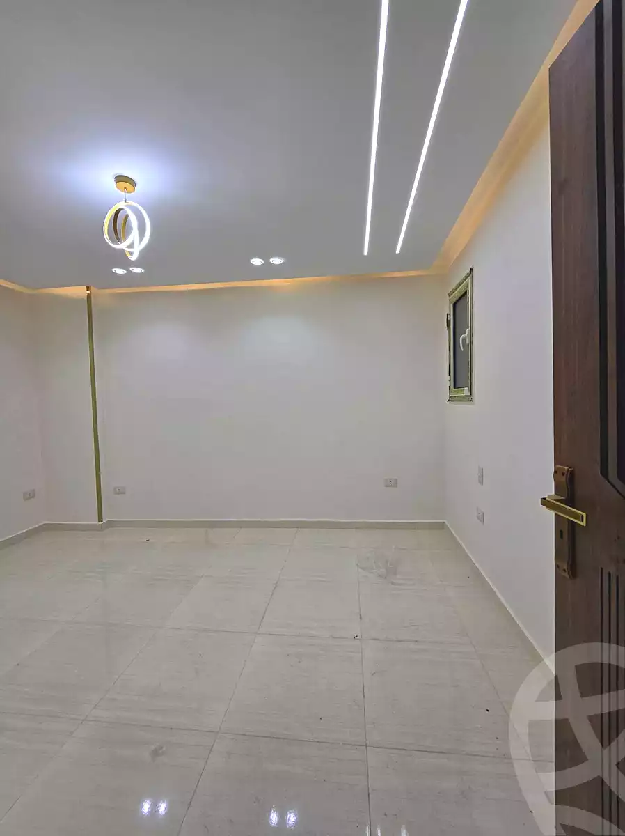 https://aqarmap.com.eg/en/listing/6989206-for-sale-cairo-el-haram-el-lebeny-el-magzar-el-aly-st