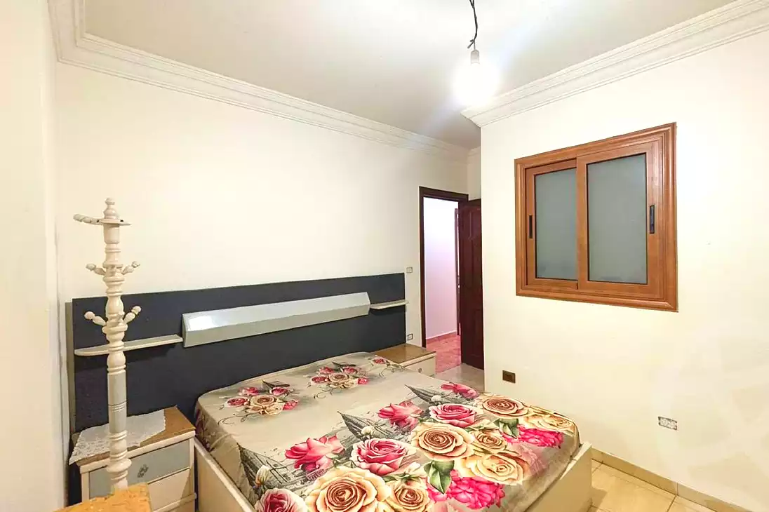 https://aqarmap.com.eg/en/listing/6989194-for-rent-alexandria-fyktwry-shr-jml-bd-lnsr