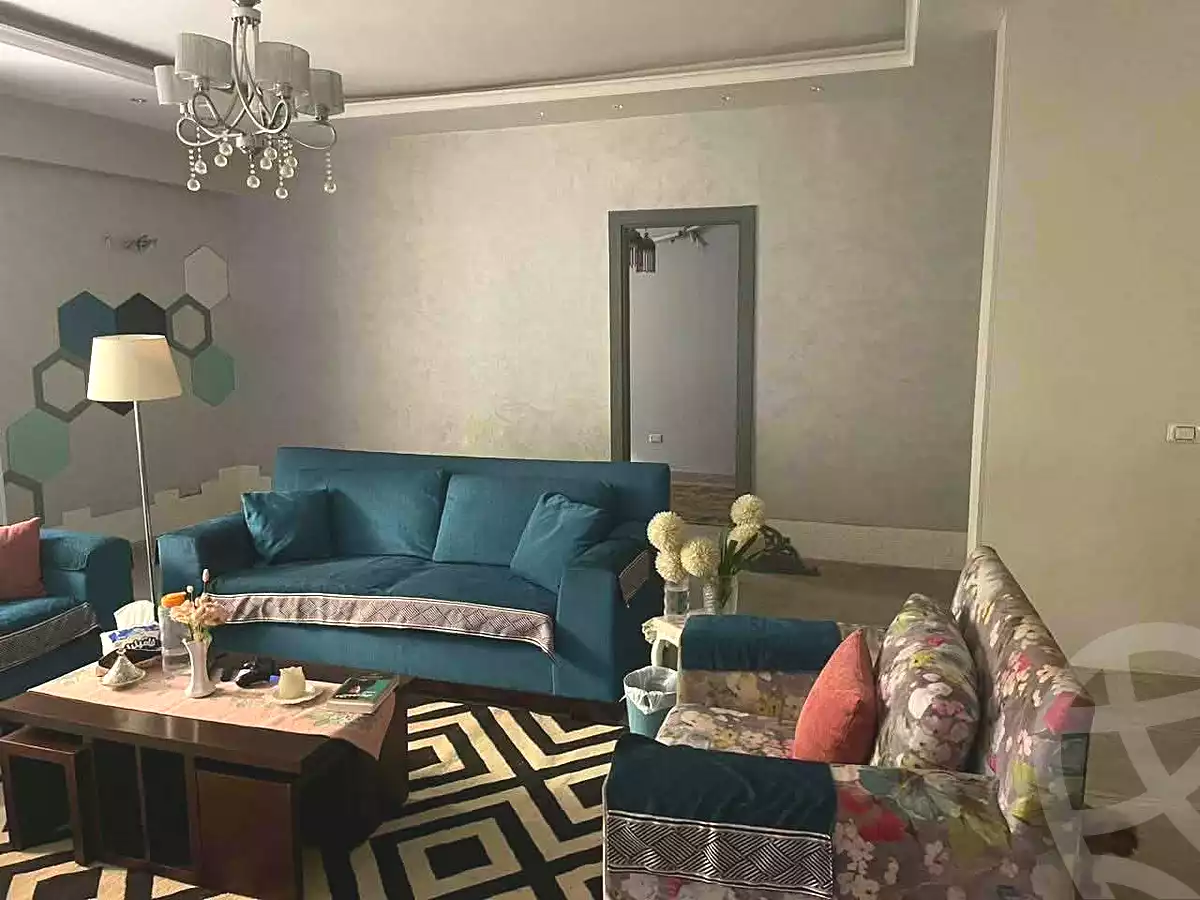 https://aqarmap.com.eg/ar/listing/6989202-for-sale-cairo-el-shorouk-lhy-lrb-neighbourhood-1