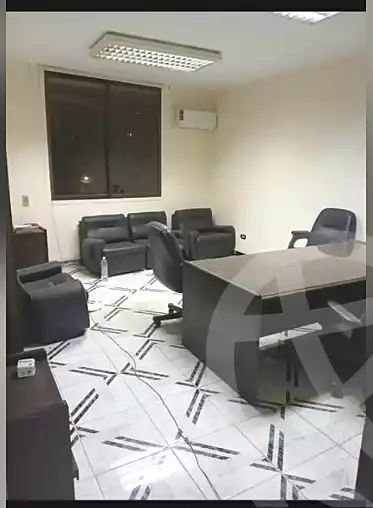 https://aqarmap.com.eg/ar/listing/6989211-for-rent-cairo-hadayek-el-koba-hamamat-el-koba