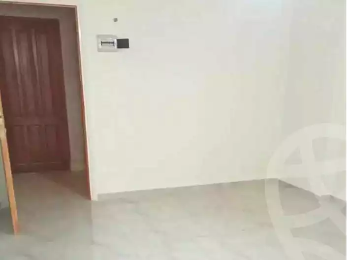 https://aqarmap.com.eg/en/listing/6989216-for-rent-alexandria-lsywf