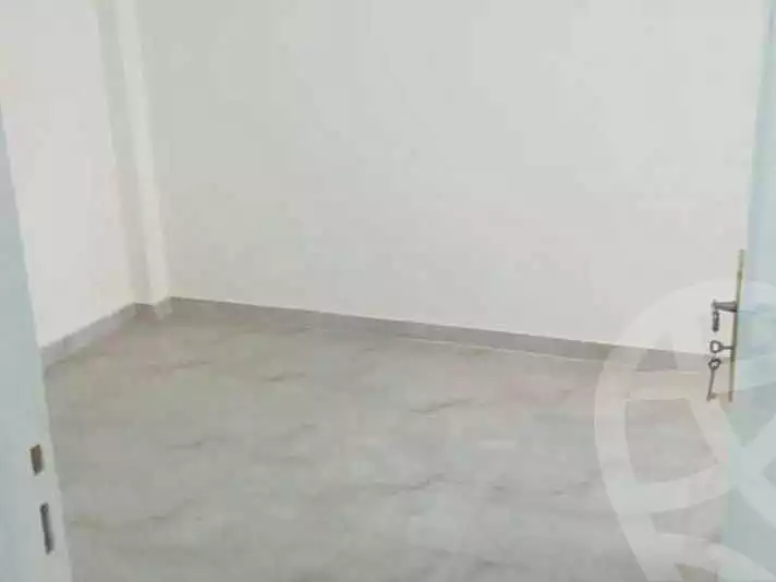 https://aqarmap.com.eg/en/listing/6989216-for-rent-alexandria-lsywf