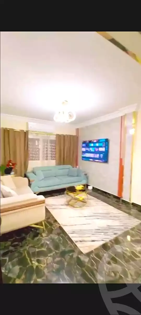 https://aqarmap.com.eg/en/listing/6989228-for-rent-cairo-dokki-shareaa-el-doqi