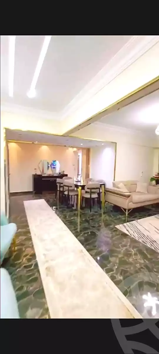https://aqarmap.com.eg/en/listing/6989228-for-rent-cairo-dokki-shareaa-el-doqi