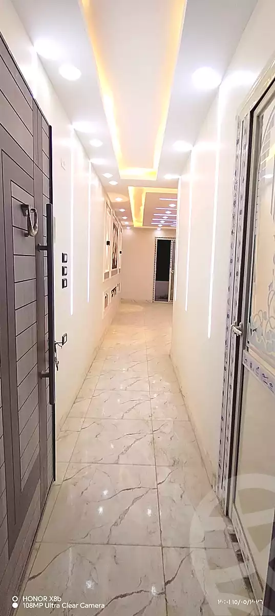https://aqarmap.com.eg/ar/listing/6989249-for-sale-cairo-elnozha-Streettt-27