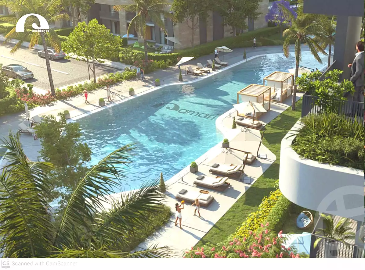 https://aqarmap.com.eg/en/listing/6989245-for-sale-cairo-new-administrative-capital-r8-qamari-compound-new-event