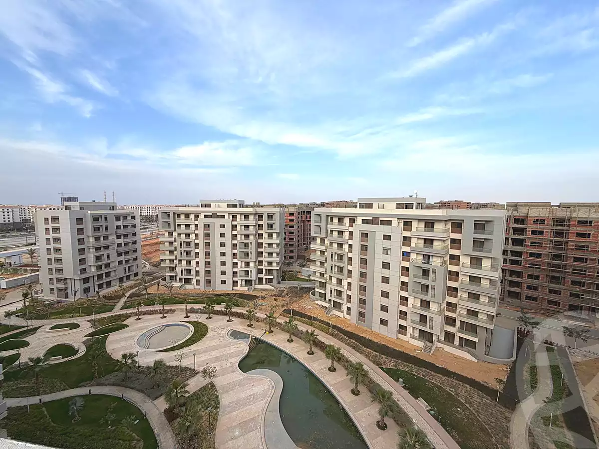 https://aqarmap.com.eg/en/listing/6989252-for-sale-cairo-new-administrative-capital-mntq-lmstthmryn-blw-fyrt