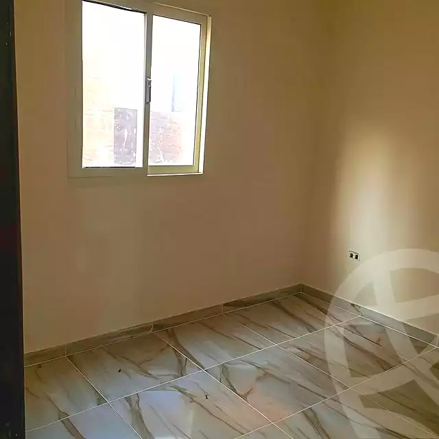 https://aqarmap.com.eg/ar/listing/6989279-for-sale-alexandria-moharram-bey