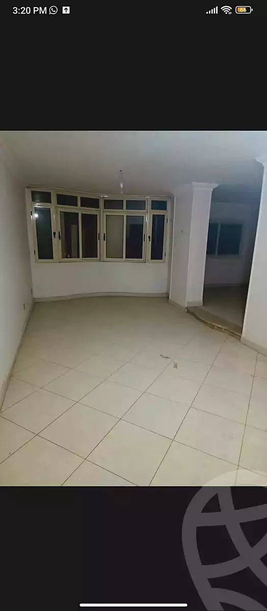 https://aqarmap.com.eg/ar/listing/6989284-for-sale-cairo-ain-shams-jsr-lswys