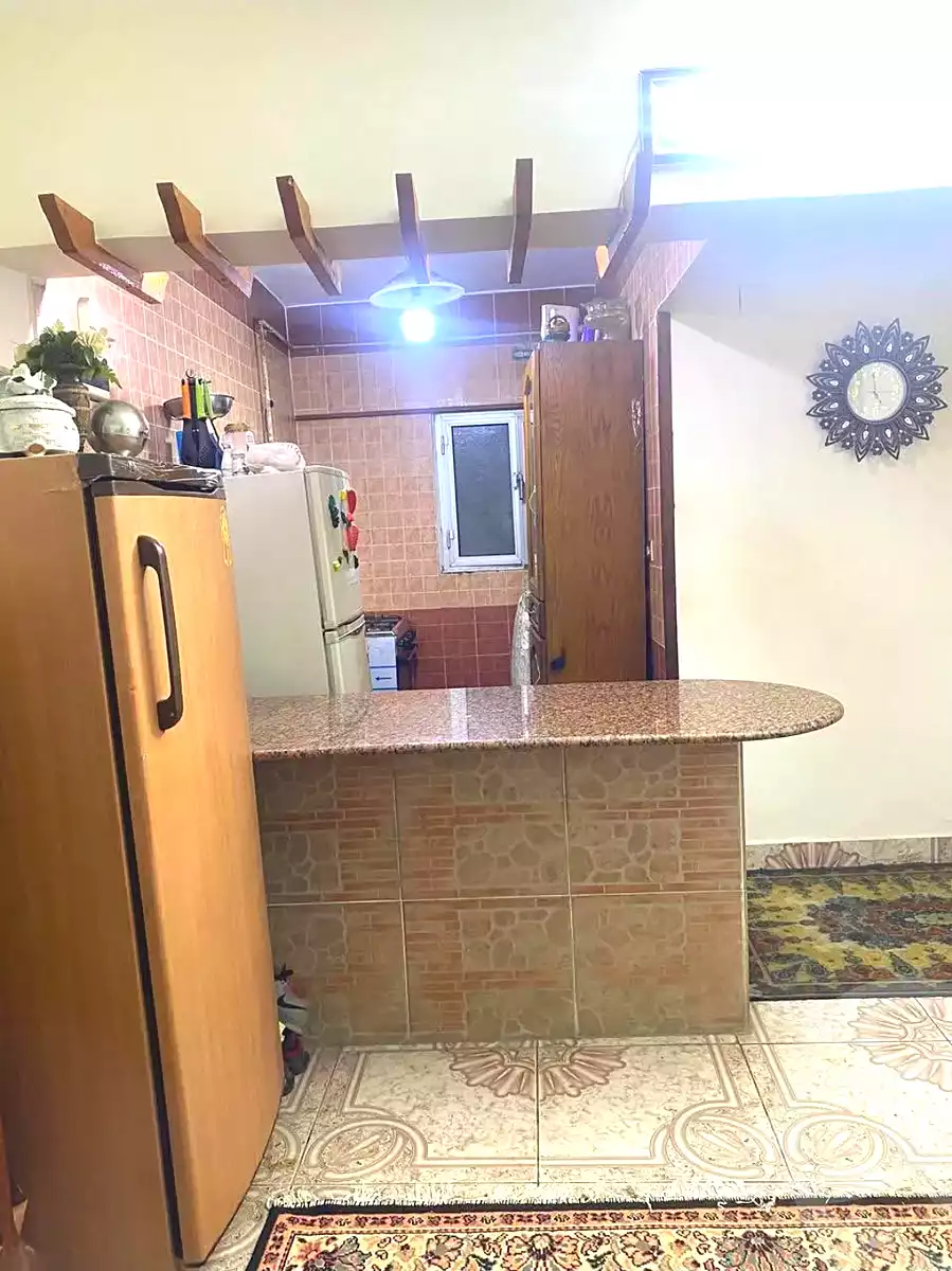 https://aqarmap.com.eg/en/listing/6989286-for-sale-alexandria-sydy-bshr
