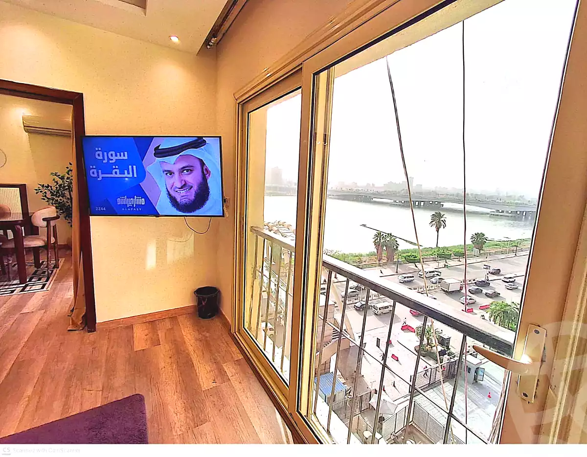 https://aqarmap.com.eg/ar/listing/6989271-for-rent-cairo-el-maadi-kornish-el-maadi-al-mashtal-st