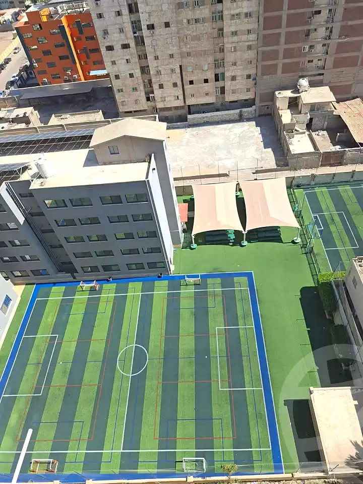 https://aqarmap.com.eg/en/listing/6989309-for-sale-alexandria-new-miami-el-quds-school-st