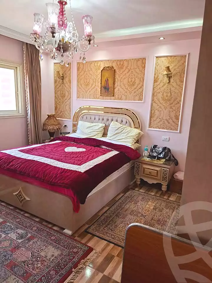 https://aqarmap.com.eg/en/listing/6989309-for-sale-alexandria-new-miami-el-quds-school-st
