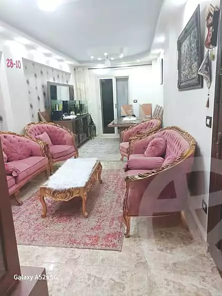 https://aqarmap.com.eg/ar/listing/6989310-for-sale-alexandria-al-agamy-lbytsh-el-hay-st