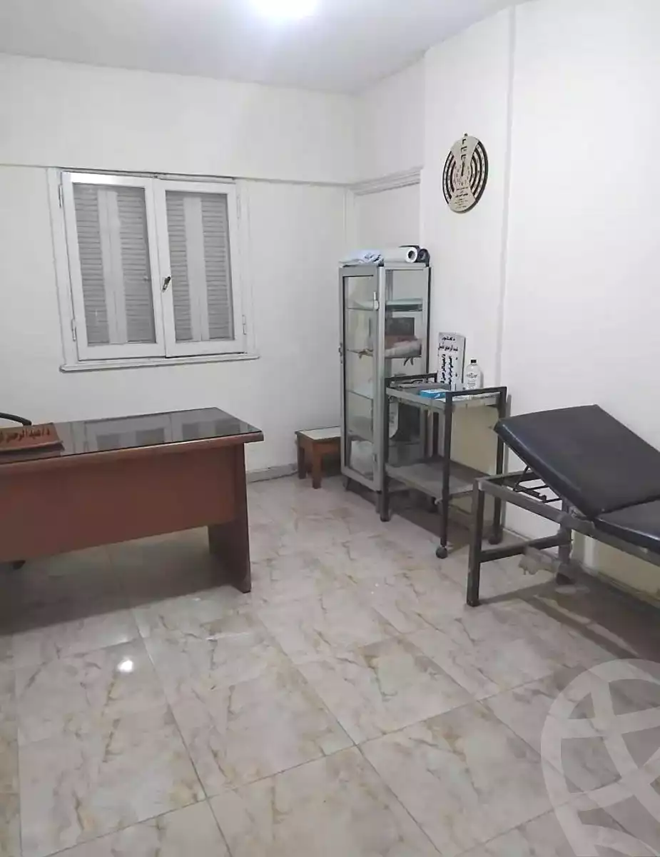 https://aqarmap.com.eg/ar/listing/6989311-for-rent-alexandria-sydy-bshr-sydy-bshr-bhry-gamal-abd-el-nasir-st
