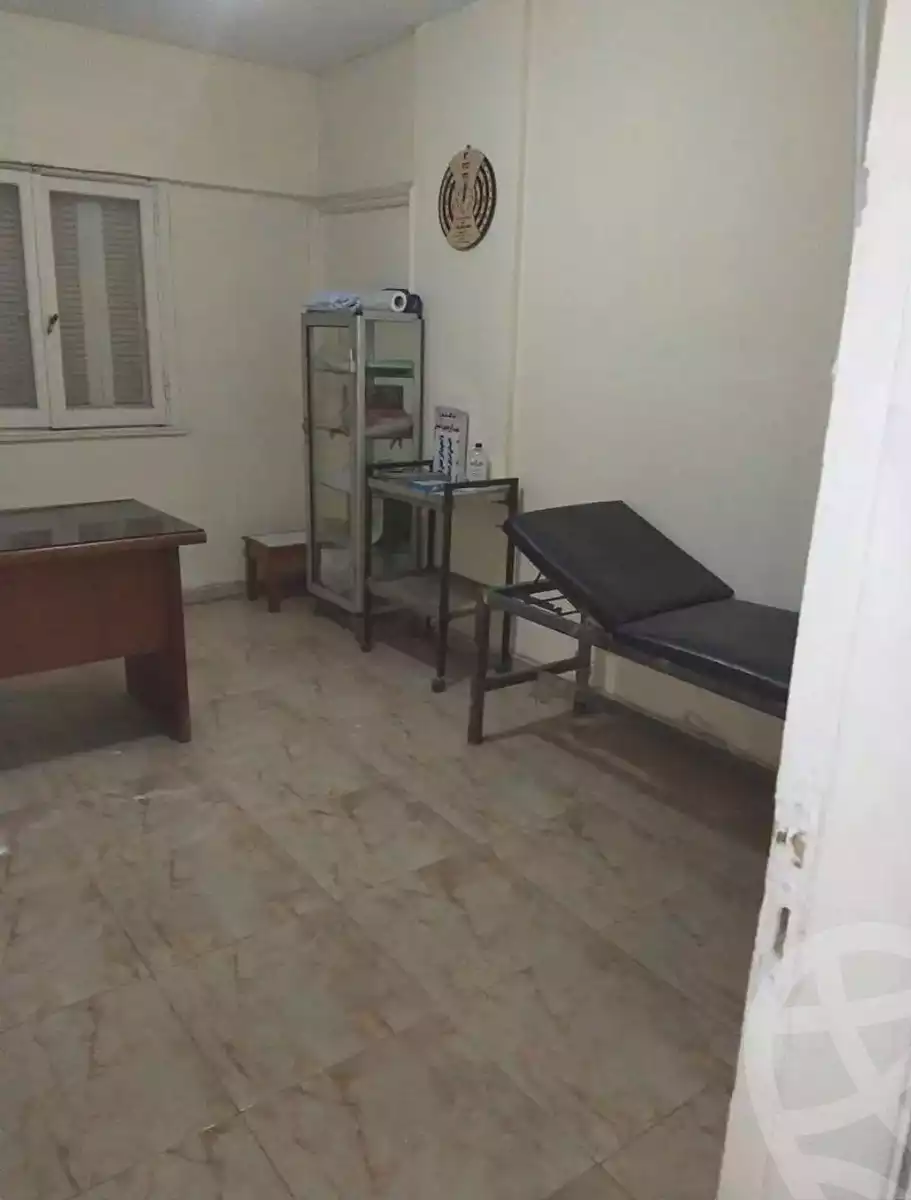 https://aqarmap.com.eg/ar/listing/6989311-for-rent-alexandria-sydy-bshr-sydy-bshr-bhry-gamal-abd-el-nasir-st
